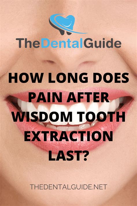Typically dry socket patients experience a dull ache or throbbing <b>pain</b> in the gum area and they may also experience an unpleasant taste or smell emanating from the tooth extraction site. . Extreme pain after wisdom teeth removal reddit